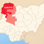 Adamu Garba Slams U.S. Airstrikes in Nigeria, Says Operation Undermined Military Cooperation