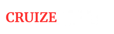 CruizeNews: ESUT News, Breaking News, Latest News, Trending, Live, Match Highlights