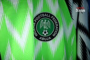 Super Eagles