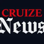 CruizeNews