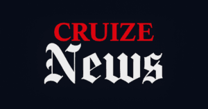 CruizeNews